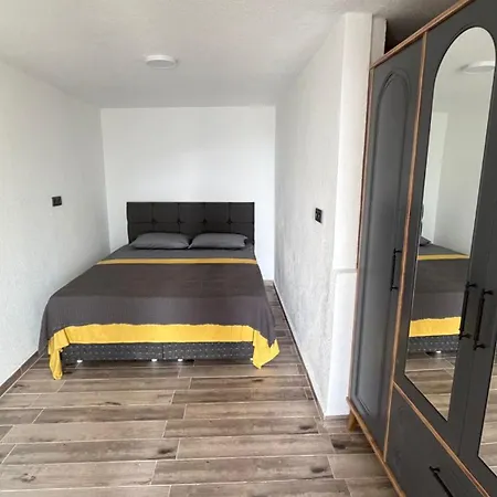 Ege Tatili Için Kaçış Noktanız! Villa *